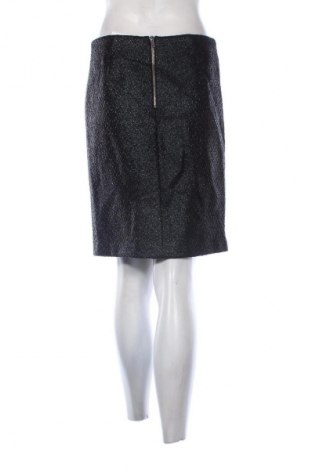 Rock Miss Etam, Größe M, Farbe Schwarz, Preis € 48,00