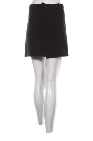 Sukně Miss Selfridge, Velikost S, Barva Černá, Cena  360,00 Kč