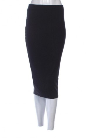 Rock Miss Selfridge, Größe S, Farbe Schwarz, Preis € 13,81