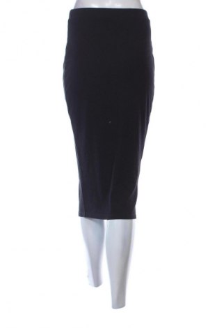 Rock Miss Selfridge, Größe S, Farbe Schwarz, Preis € 13,81