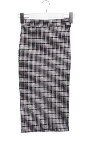 Rock Miss Selfridge, Größe XXS, Farbe Mehrfarbig, Preis € 12,99