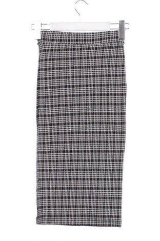 Rock Miss Selfridge, Größe XXS, Farbe Mehrfarbig, Preis € 12,99