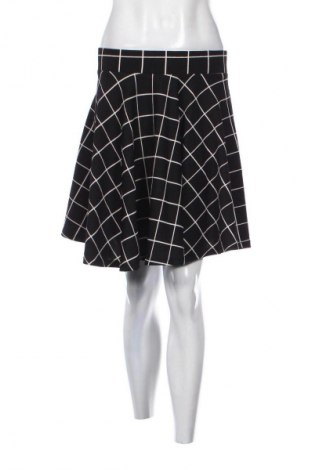 Rock Miss Valley, Größe XL, Farbe Mehrfarbig, Preis € 10,00