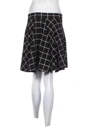 Rock Miss Valley, Größe XL, Farbe Mehrfarbig, Preis € 10,00