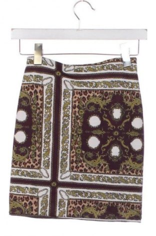 Szoknya Missguided, Méret XS, Szín Sokszínű, Ár 4 010 Ft
