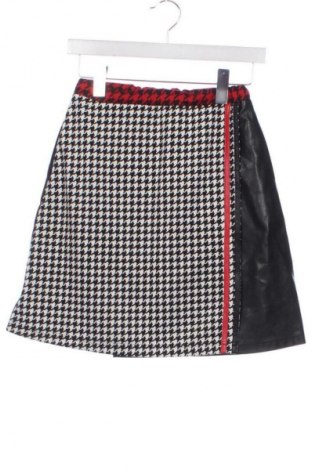 Rock Missing Johnny, Größe XS, Farbe Mehrfarbig, Preis € 8,99