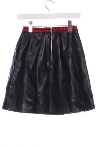 Rock Missing Johnny, Größe XS, Farbe Mehrfarbig, Preis € 8,99