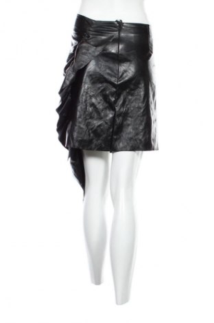 Szoknya Mochy, Méret S, Szín Fekete, Ár 2 099 Ft