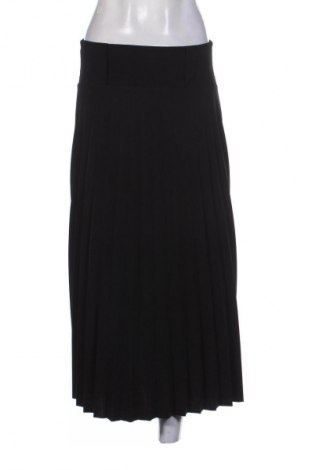 Sukně Moda Fashion, Velikost M, Barva Černá, Cena  332,00 Kč