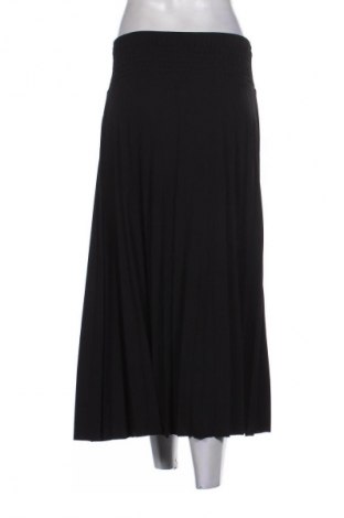 Sukně Moda Fashion, Velikost M, Barva Černá, Cena  332,00 Kč