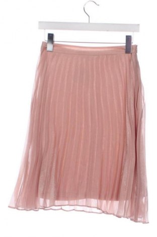 Szoknya Mohito, Méret XS, Szín Sokszínű, Ár 4 010 Ft