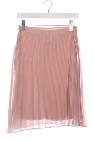 Szoknya Mohito, Méret XS, Szín Sokszínű, Ár 4 010 Ft