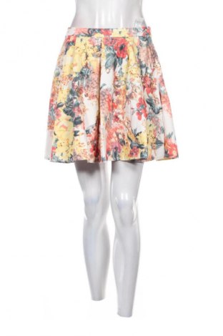 Φούστα Mohito, Μέγεθος M, Χρώμα Πολύχρωμο, Τιμή 9,78 €