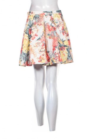 Φούστα Mohito, Μέγεθος M, Χρώμα Πολύχρωμο, Τιμή 9,78 €