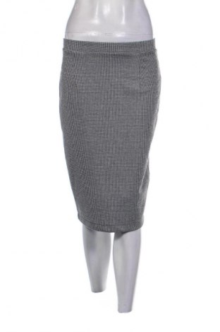 Rock Mohito, Größe M, Farbe Mehrfarbig, Preis € 9,70