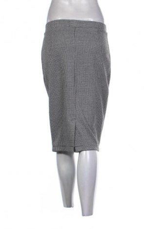 Rock Mohito, Größe M, Farbe Mehrfarbig, Preis € 9,70