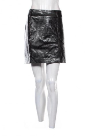 Rock Mohito, Größe M, Farbe Mehrfarbig, Preis € 9,70