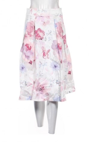 Szoknya Mohito, Méret S, Szín Sokszínű, Ár 4 959 Ft