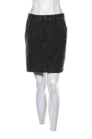 Rock Mohito, Größe M, Farbe Grau, Preis 9,70 €