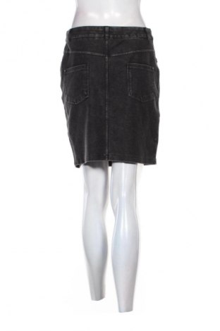 Rock Mohito, Größe M, Farbe Grau, Preis 9,70 €