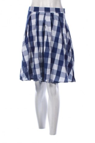 Sukně Mohito, Velikost S, Barva Vícebarevné, Cena  283,00 Kč