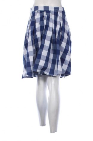 Sukně Mohito, Velikost S, Barva Vícebarevné, Cena  283,00 Kč