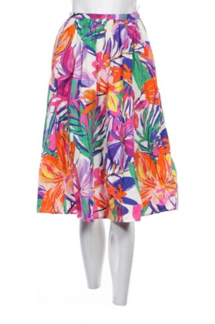 Sukně Mohito, Velikost XXL, Barva Vícebarevné, Cena  510,00 Kč