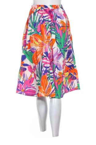 Sukně Mohito, Velikost XXL, Barva Vícebarevné, Cena  510,00 Kč