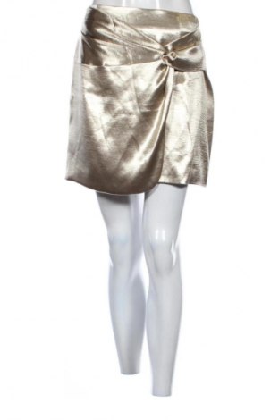 Szoknya Mohito, Méret S, Szín Arany
, Ár 4 010 Ft
