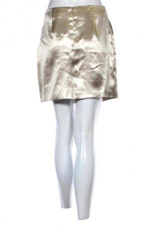 Szoknya Mohito, Méret S, Szín Arany
, Ár 4 010 Ft
