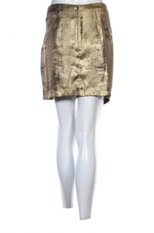 Szoknya Mohito, Méret S, Szín Arany
, Ár 4 010 Ft