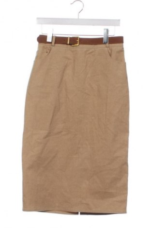 Rock Mohito, Größe S, Farbe Beige, Preis € 11,76