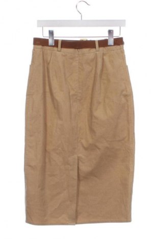 Rock Mohito, Größe S, Farbe Beige, Preis € 11,76