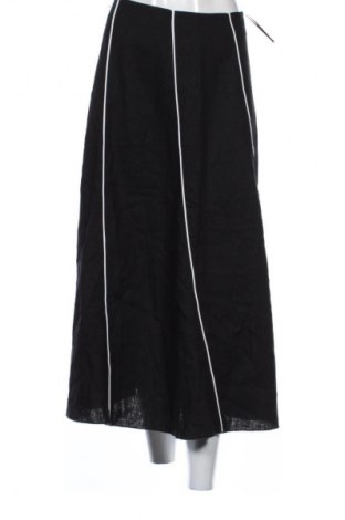 Пола Mohito, Размер S, Цвят Черен, Цена 11,75 €