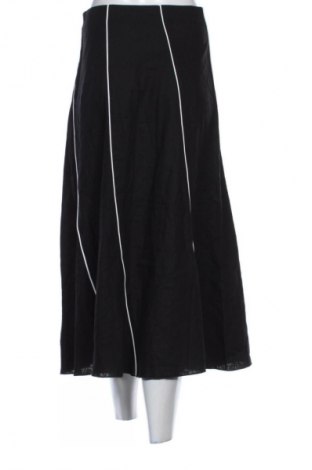 Пола Mohito, Размер S, Цвят Черен, Цена 11,75 €