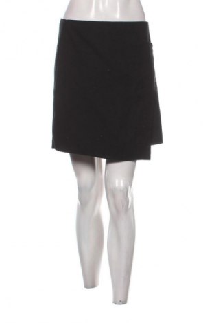 Szoknya Mohito, Méret M, Szín Fekete, Ár 4 010 Ft