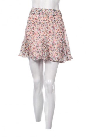 Sukně Mohito, Velikost M, Barva Vícebarevné, Cena  277,00 Kč