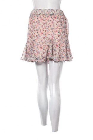 Sukně Mohito, Velikost M, Barva Vícebarevné, Cena  277,00 Kč