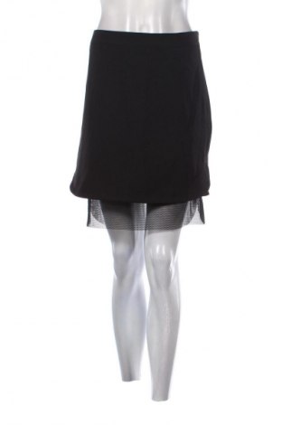 Szoknya Mohito, Méret M, Szín Fekete, Ár 6 579 Ft