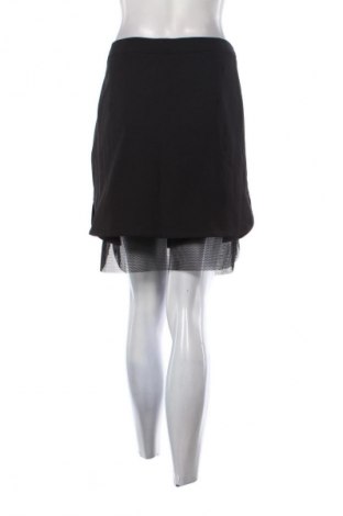 Szoknya Mohito, Méret M, Szín Fekete, Ár 6 579 Ft