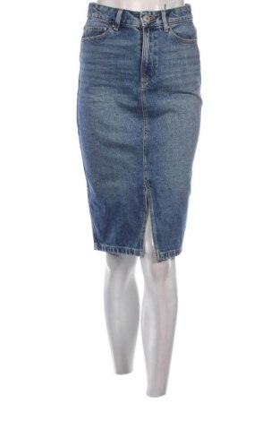 Rock Mohito, Größe S, Farbe Blau, Preis € 15,00