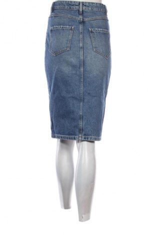 Rock Mohito, Größe S, Farbe Blau, Preis € 15,00