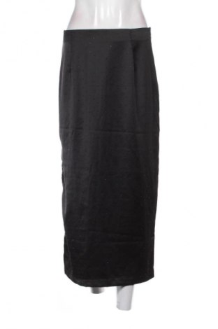 Szoknya Mohito, Méret M, Szín Fekete, Ár 4 639 Ft
