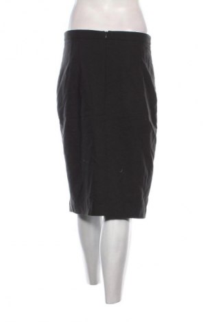 Szoknya Mohito, Méret M, Szín Fekete, Ár 3 029 Ft