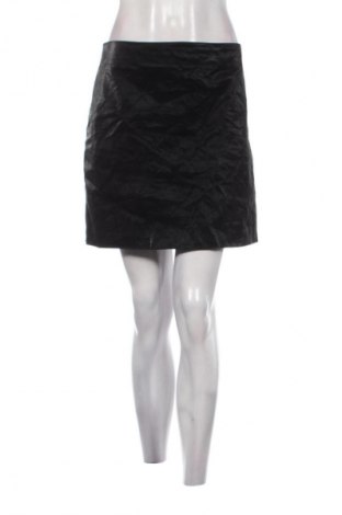 Rock Mohito, Größe L, Farbe Schwarz, Preis € 8,99