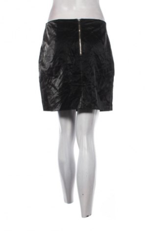 Rock Mohito, Größe L, Farbe Schwarz, Preis € 8,99