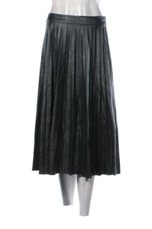 Szoknya Mohito, Méret M, Szín Zöld, Ár 4 855 Ft