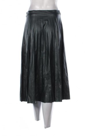 Szoknya Mohito, Méret M, Szín Zöld, Ár 4 855 Ft