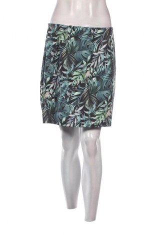 Rock Mohito, Größe L, Farbe Mehrfarbig, Preis € 9,70