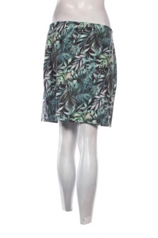 Rock Mohito, Größe L, Farbe Mehrfarbig, Preis € 9,70